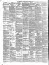 Staffordshire Advertiser Saturday 15 October 1870 Page 8