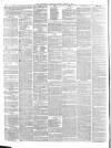 Staffordshire Advertiser Saturday 22 October 1870 Page 2