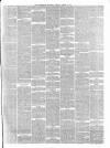 Staffordshire Advertiser Saturday 22 October 1870 Page 3