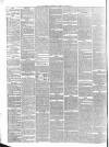 Staffordshire Advertiser Saturday 22 October 1870 Page 4