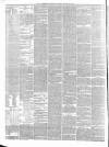 Staffordshire Advertiser Saturday 22 October 1870 Page 6