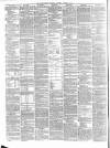 Staffordshire Advertiser Saturday 22 October 1870 Page 8