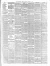 Staffordshire Advertiser Saturday 12 November 1870 Page 3