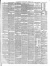 Staffordshire Advertiser Saturday 12 November 1870 Page 5