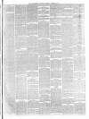 Staffordshire Advertiser Saturday 12 November 1870 Page 7