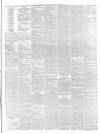 Staffordshire Advertiser Saturday 17 December 1870 Page 3