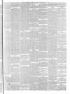 Staffordshire Advertiser Saturday 17 December 1870 Page 7