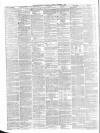 Staffordshire Advertiser Saturday 17 December 1870 Page 8