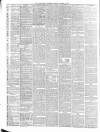 Staffordshire Advertiser Saturday 24 December 1870 Page 4