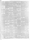 Staffordshire Advertiser Saturday 24 December 1870 Page 7
