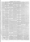 Staffordshire Advertiser Saturday 31 December 1870 Page 7