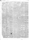 Staffordshire Advertiser Saturday 06 January 1872 Page 2