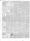 Staffordshire Advertiser Saturday 06 January 1872 Page 4