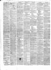 Staffordshire Advertiser Saturday 06 January 1872 Page 6