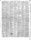 Staffordshire Advertiser Saturday 06 January 1872 Page 7