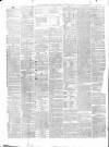 Staffordshire Advertiser Saturday 20 January 1872 Page 2