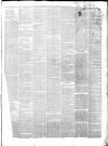 Staffordshire Advertiser Saturday 20 January 1872 Page 3