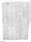Staffordshire Advertiser Saturday 20 January 1872 Page 4