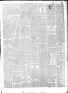 Staffordshire Advertiser Saturday 20 January 1872 Page 5