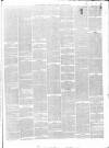 Staffordshire Advertiser Saturday 20 January 1872 Page 7