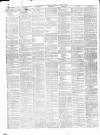 Staffordshire Advertiser Saturday 20 January 1872 Page 8