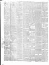 Staffordshire Advertiser Saturday 27 January 1872 Page 4