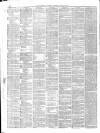 Staffordshire Advertiser Saturday 27 January 1872 Page 8