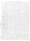Staffordshire Advertiser Saturday 03 February 1872 Page 4