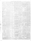 Staffordshire Advertiser Saturday 10 February 1872 Page 2