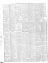 Staffordshire Advertiser Saturday 10 February 1872 Page 4