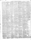 Staffordshire Advertiser Saturday 10 February 1872 Page 8