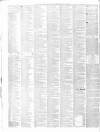 Staffordshire Advertiser Saturday 17 February 1872 Page 2