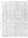 Staffordshire Advertiser Saturday 17 February 1872 Page 4