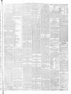 Staffordshire Advertiser Saturday 17 February 1872 Page 5