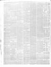 Staffordshire Advertiser Saturday 17 February 1872 Page 6