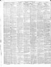Staffordshire Advertiser Saturday 17 February 1872 Page 8