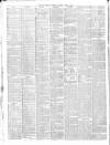 Staffordshire Advertiser Saturday 02 March 1872 Page 4