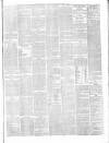 Staffordshire Advertiser Saturday 02 March 1872 Page 5