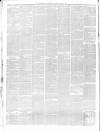 Staffordshire Advertiser Saturday 02 March 1872 Page 6