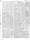 Staffordshire Advertiser Saturday 09 March 1872 Page 2