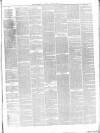 Staffordshire Advertiser Saturday 09 March 1872 Page 3