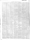 Staffordshire Advertiser Saturday 09 March 1872 Page 4