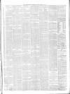 Staffordshire Advertiser Saturday 09 March 1872 Page 5
