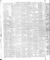 Staffordshire Advertiser Saturday 09 March 1872 Page 8
