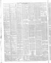 Staffordshire Advertiser Saturday 16 March 1872 Page 4