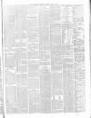 Staffordshire Advertiser Saturday 16 March 1872 Page 5