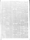Staffordshire Advertiser Saturday 16 March 1872 Page 7