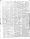 Staffordshire Advertiser Saturday 16 March 1872 Page 8