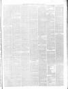 Staffordshire Advertiser Saturday 16 March 1872 Page 11