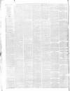 Staffordshire Advertiser Saturday 16 March 1872 Page 12